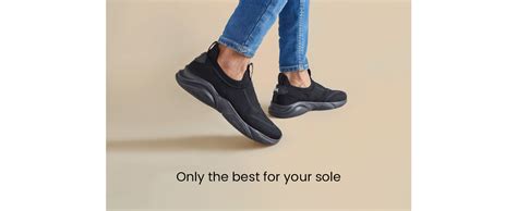 Buy Neeman's Sole Max Slip On Sneakers for Men | Chunky Oversized ...