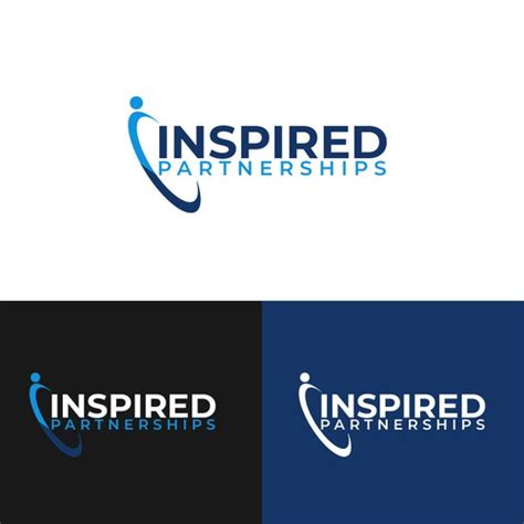 Business Logo Examples 的图像结果