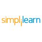Image result for Simplilearn Advanced Python Course Certificate PDF Download