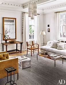 Nate Berkus Living Room by Why This Room Works Nate Berkus Living Room Whitken Co Nate Berkus Living Room