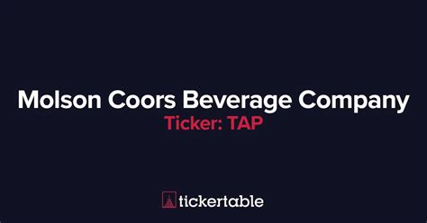 Oracle Corporation Oracle Database 的图像结果