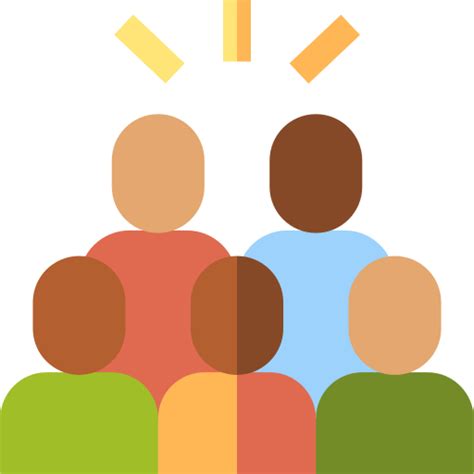 Home [www.doomdoomacollege.in]