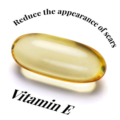 Menhood Hydrating Moisturising Cream