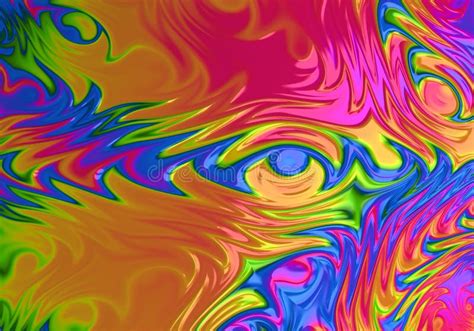 Spectrum Cable Promotions 的图像结果