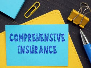 Image result for Best Basic Coverage Plan