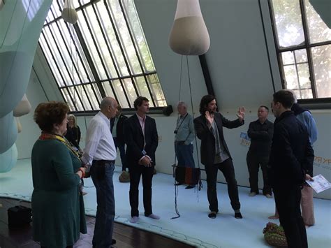 Great Meadows Foundation