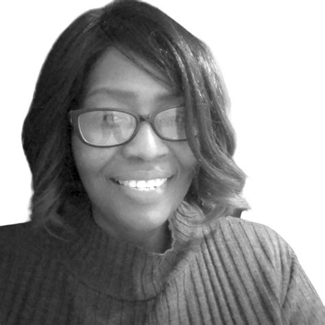 KRE8iv-Team – KRE8ivU