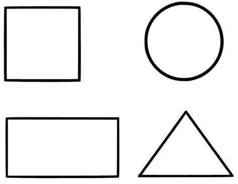 Image result for Handwritten Example of Math Problem