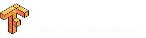 TensorFlow User Group Bhubaneswar | AI & Ml Community