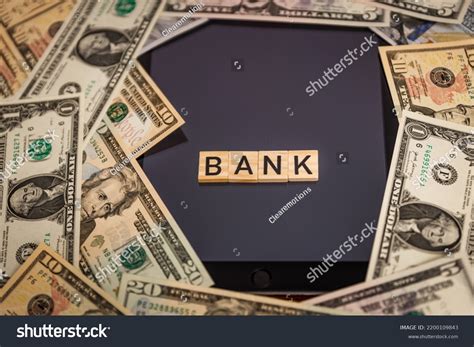 63 Inflation Vs Interest Rate Images, Stock Photos & Vectors | Shutterstock