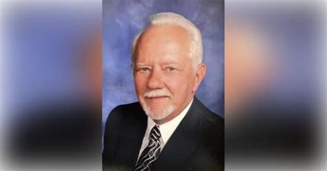 Thomas A. 'Tom' Koerner Obituary (2023) - Hays, KS - Brock's-Keithley ...