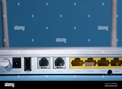 Network Router Device 的图像结果