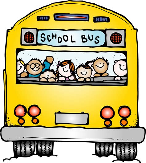 Field trip clipart 20 free Cliparts | Download images on Clipground 2026