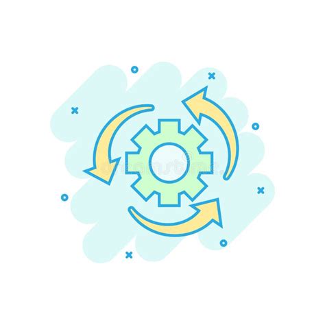 Process Cartoon 的图像结果