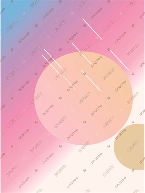 Vector Business Event Background 的图像结果