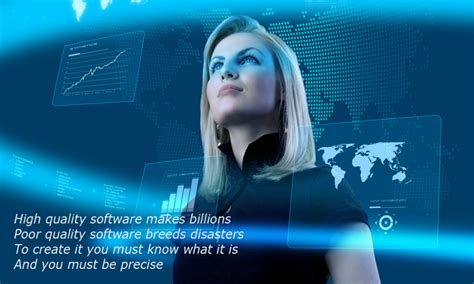 ERP Development Company | ERP Software Development Company