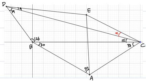 Image result for Olympiad Geometry Problems Angle Chasing