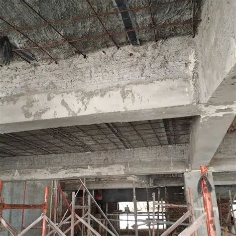 Free Architecture Template - Jupiter X Lite