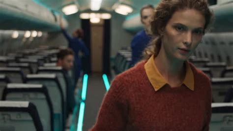 Watch Row 19 (Dubbed) (2021) - Free Movies | Tubi