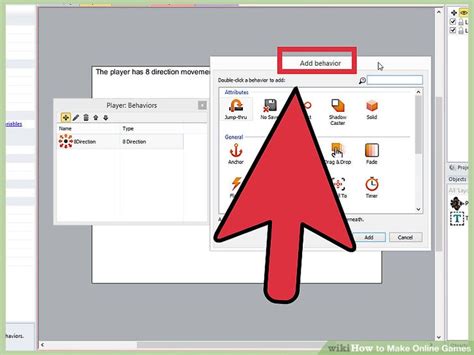 Image result for Make Games