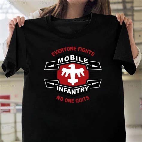 Starship Troopers, Paul Verhoeven, Movie, Sci Fi, Action, Bugs, Rico ...