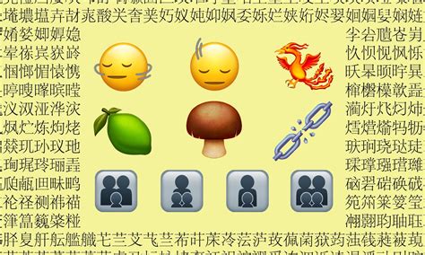 What's New in Unicode 15.1 & Emoji 15.1