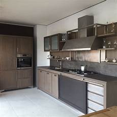 cucine l ottocento cucina l ottocento industrial chic cucine a prezzi scontati cucine l ottocento cucina l ottocento industrial chic cucine a prezzi scontati