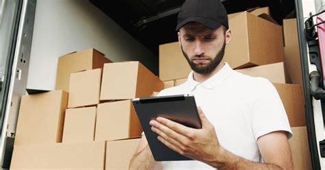 Shipping Coordinator Job Description