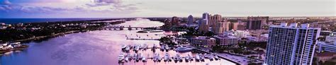 THE BEST Condo Resorts in Palm Beach 2026
