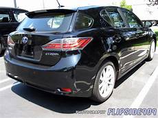 Rallye Lexus Service by Rallye Lexus Service Department Real Live Ct200h Photos Rallye Lexus Service