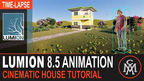 Image result for Lumion Basic Tutorial