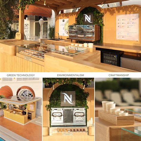 Gravity Design 的图像结果