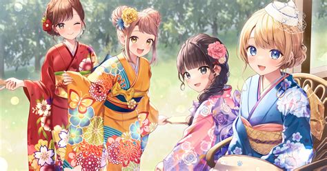 Cool Japan 的图像结果