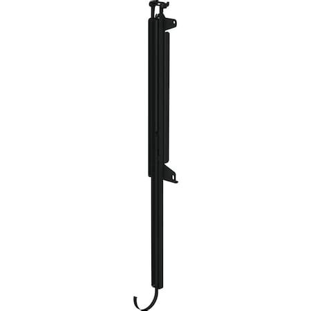 Peerless-Av Quick Release Accessory; Portrait ACC-QRP | Zoro