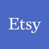 Etsy Seller: Manage Your Shop – Apps on Google Play