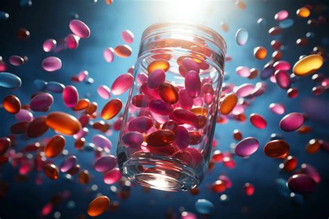 How long does Benadryl stay in your system? - Illinois Recovery Center