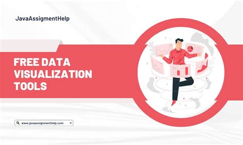 Image result for Free Java Visualization Tools