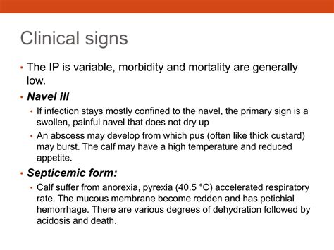 Navel ill and joint ill.pptx