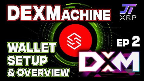 Image result for Dexbite