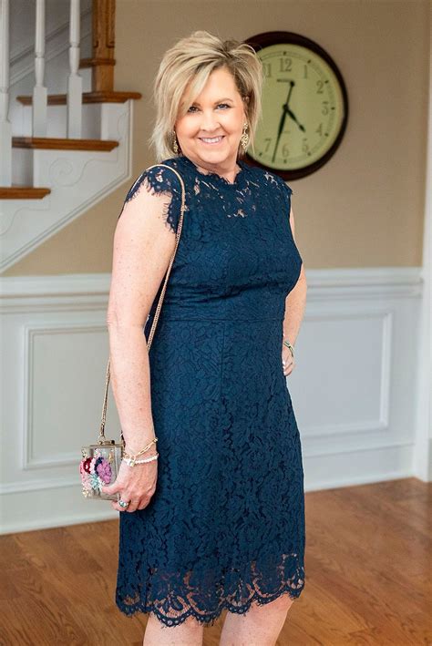 Cocktail Dresses For Women Over 50 at Maria Buck blog