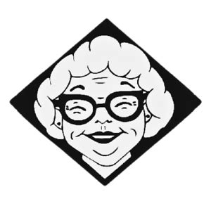 Auntie Kitsch | eBay Stores