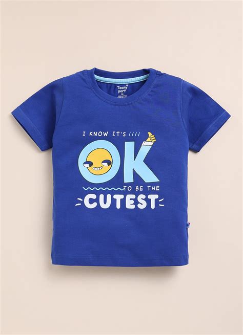 Cotton Bliss: The Ultimate Collection of Pure Comfort – Toonyport