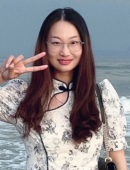 Company Overview - Qingdao Cnplast Co., Ltd.