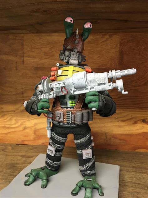 Computer Me Paint 的图像结果