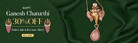 Sai Jewellery