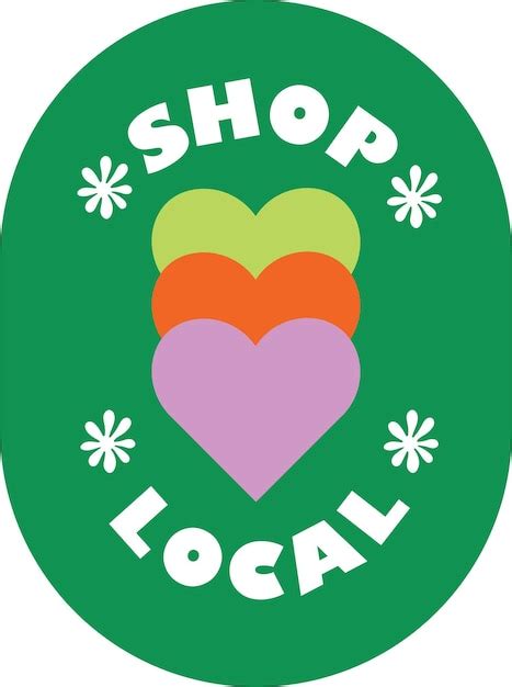 Local Sticker Backround 的图像结果