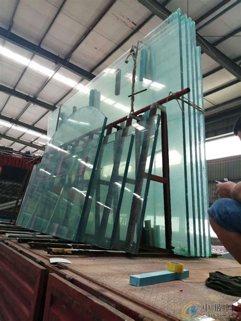 【案例】郑州玻璃钢雕塑厂家（图）_浮雕设计定制公司-站酷ZCOOL