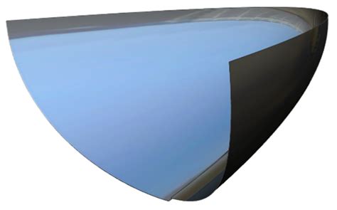 Adaptive Freeform Optics Design and Multi-Objective Genetic ...