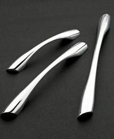 ARCHITECTURAL HARDWARE FITTINGS (V_116)