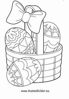 osterei malvorlage kostenlos bunte ostereier zum ausdrucken 890 malvorlage ostern osterei malvorlage kostenlos bunte ostereier zum ausdrucken 890 malvorlage ostern